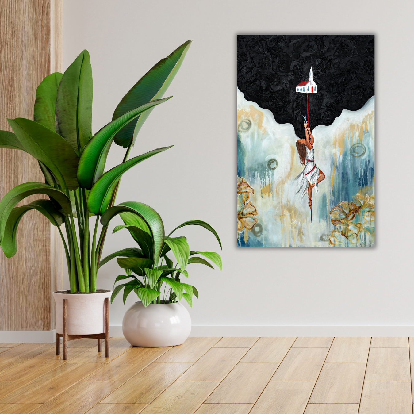 Untitled design-4